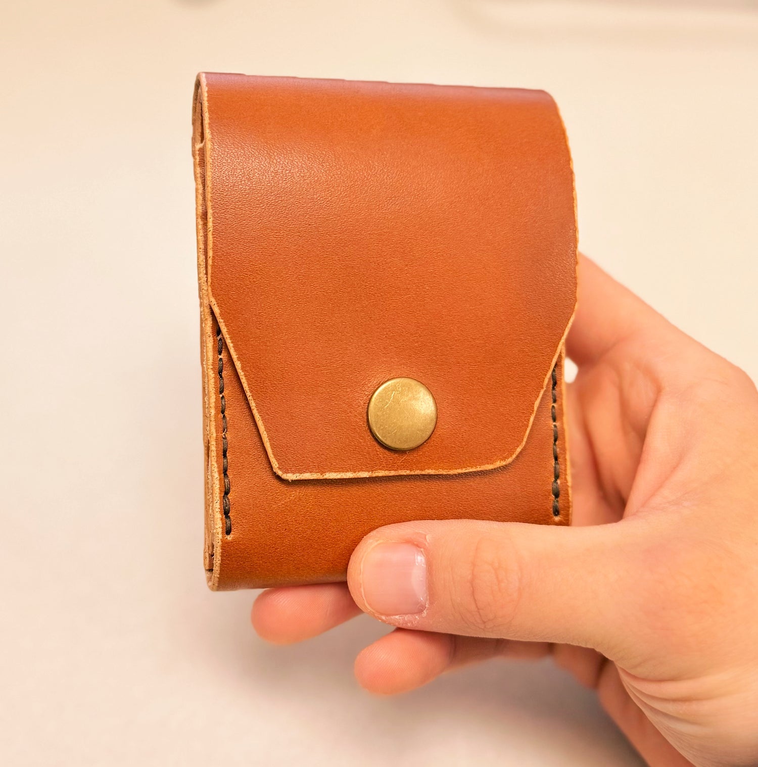 Horween Leather Products